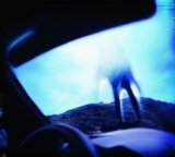 Nine Inch Nails - Me, I'm Not